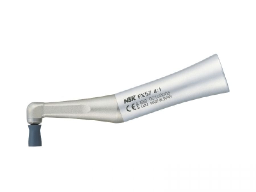 NSK FX57 Profilaksi Anguldurvası